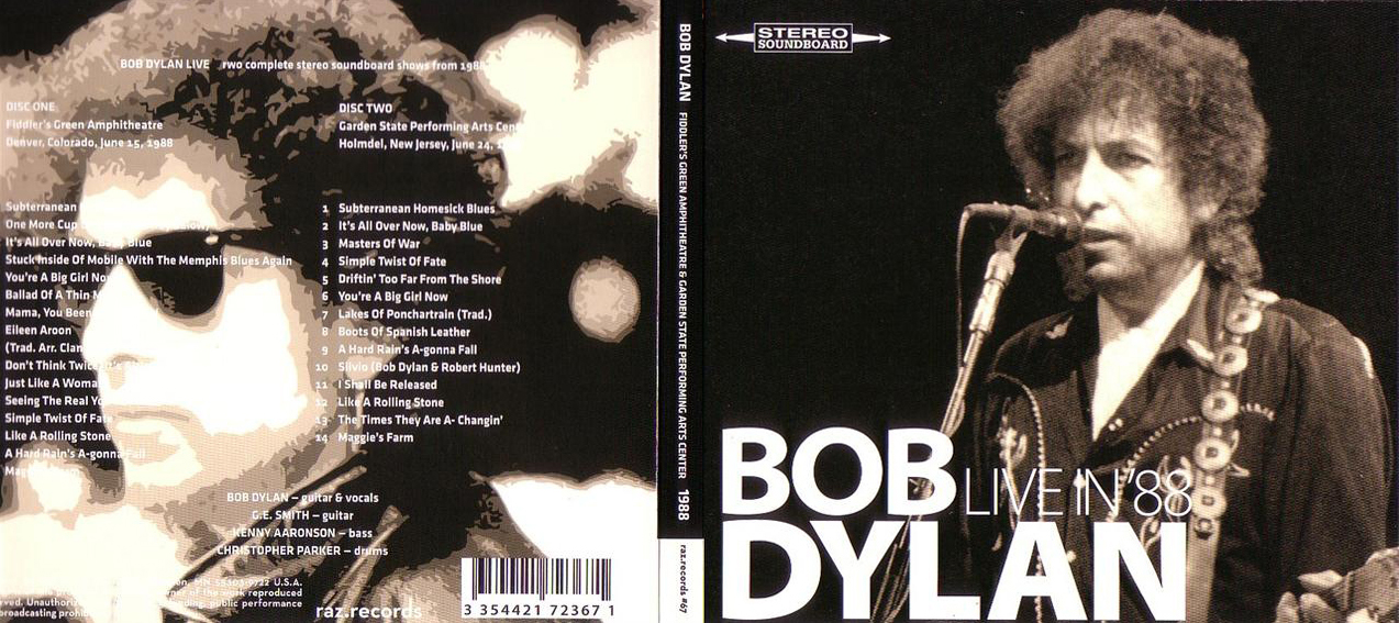 Боб дилан альбомы. Bob Dylan Live 1964. Bob Dylan Infidels 1983. Bob Dylan - triplicate. 13. Dylan album Bob Dylan.