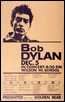 bob dylan poster