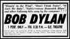 bob dylan poster