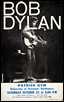 bob dylan poster