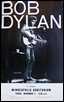 bob dylan poster