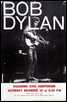 bob dylan poster