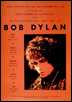 bob dylan poster