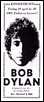 bob dylan poster