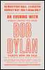 bob dylan poster