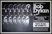 bob dylan poster