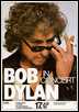 bob dylan poster