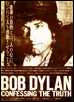 bob dylan poster