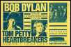 bob dylan poster