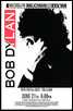 bob dylan poster