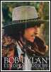 bob dylan poster