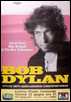 bob dylan poster