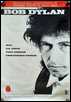 bob dylan poster