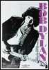 bob dylan poster