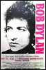 bob dylan poster