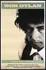 bob dylan poster