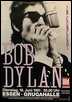 bob dylan poster