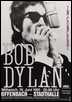 bob dylan poster