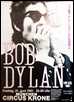 bob dylan poster