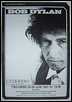 bob dylan poster