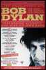 bob dylan poster