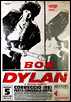 bob dylan poster