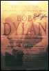 bob dylan poster