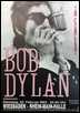 bob dylan poster