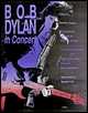 bob dylan poster