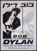 bob dylan poster