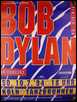 bob dylan poster