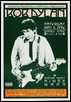 bob dylan poster