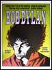 bob dylan poster