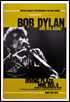 bob dylan poster