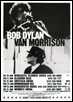 bob dylan poster