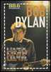 bob dylan poster