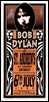 bob dylan poster