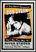 bob dylan poster