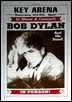 bob dylan poster