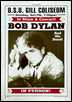 bob dylan poster