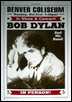 bob dylan poster