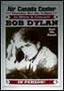 bob dylan poster