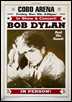 bob dylan poster