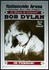 bob dylan poster