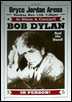 bob dylan poster