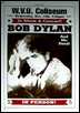 bob dylan poster