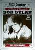 bob dylan poster