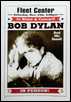 bob dylan poster