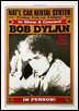 bob dylan poster