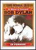 bob dylan poster